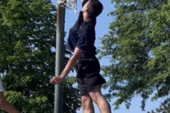 dunk-john