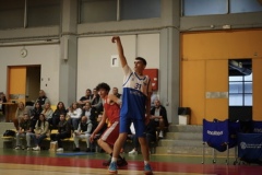 Photo-Apr-12-2023-11-36-56-AM